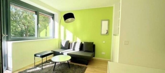 Estúdio em Kreuzberg, Germany N.º 78723 10