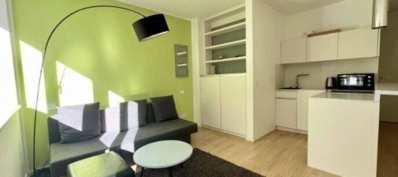 Estúdio em Kreuzberg, Germany N.º 78723 9