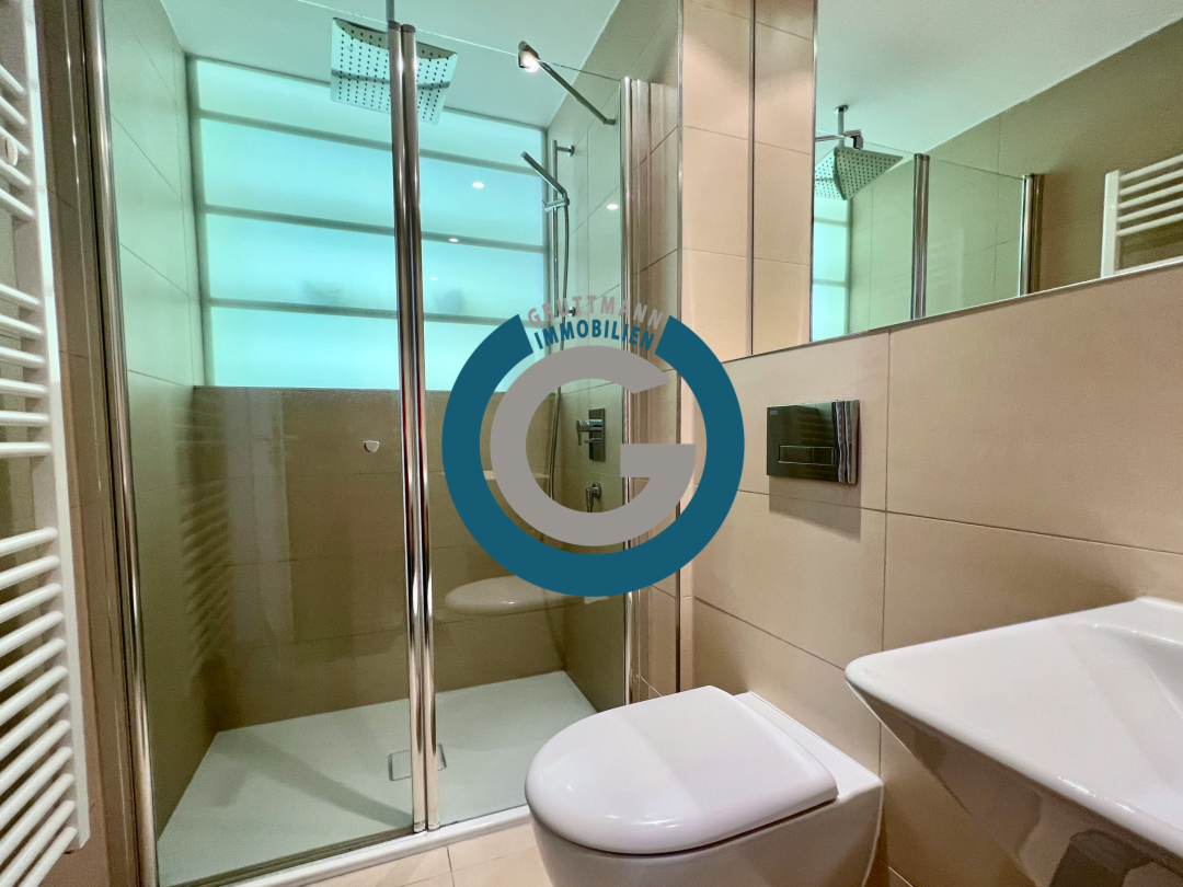 Estúdio em Kreuzberg, Germany N.º 78723