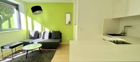 Estúdio em Kreuzberg, Germany N.º 78723 11