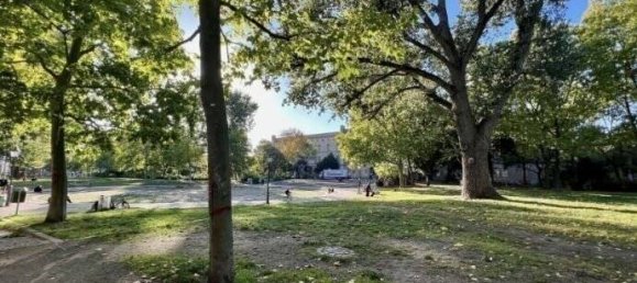 Estúdio em Kreuzberg, Germany N.º 78723 25