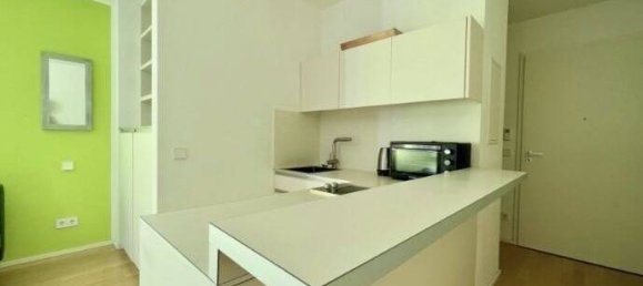 Estúdio em Kreuzberg, Germany N.º 78723 8