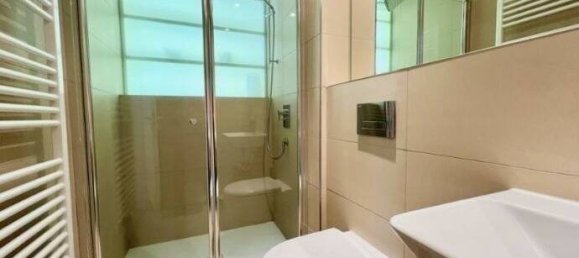 Estúdio em Kreuzberg, Germany N.º 78723 19