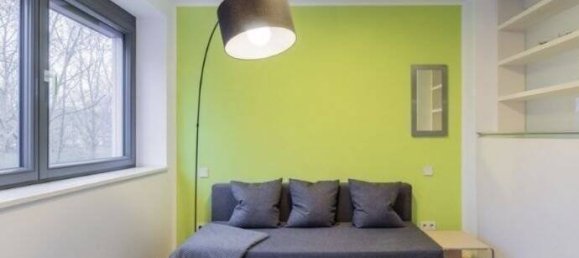 Estúdio em Kreuzberg, Germany N.º 78723 14