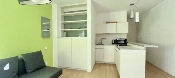 Estúdio em Kreuzberg, Germany N.º 78723 6