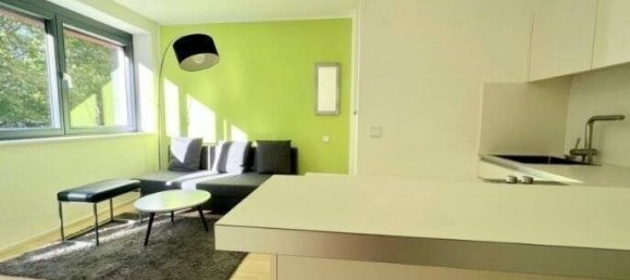 Estúdio em Kreuzberg, Germany N.º 78723 12