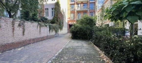 Estúdio em Kreuzberg, Germany N.º 78723 24