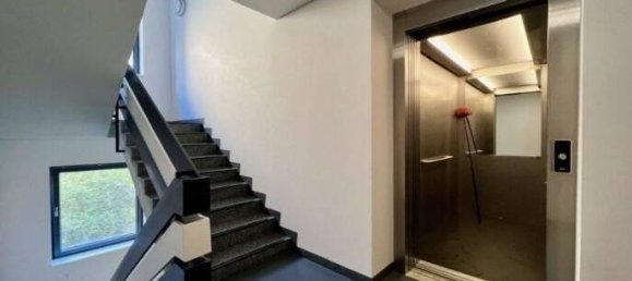 Estúdio em Kreuzberg, Germany N.º 78723 21