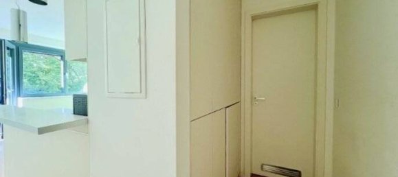 Estúdio em Kreuzberg, Germany N.º 78723 2