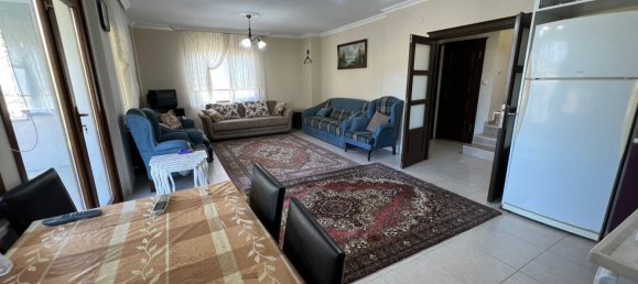 Villa 1+4 in Trabzon, Turkey No. 20781 2