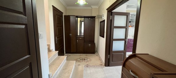 Villa 1+4 in Trabzon, Turkey No. 20781 21