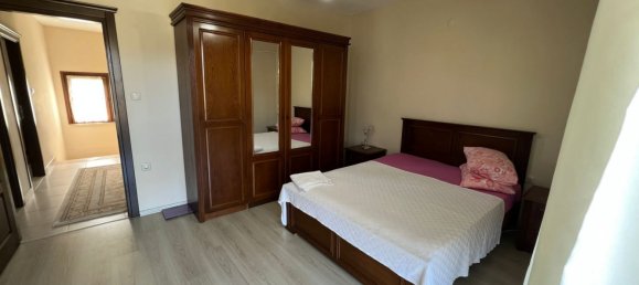 Villa 1+4 in Trabzon, Turkey No. 20781 15