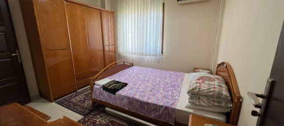 Villa 1+4 in Trabzon, Turkey No. 20781 29