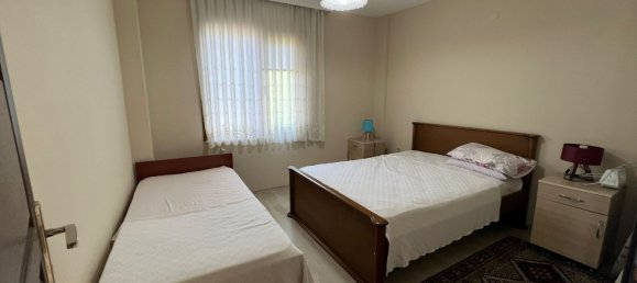 Villa 1+4 in Trabzon, Turkey No. 20781 4