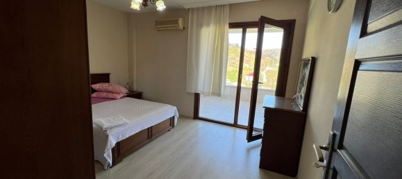 Villa 1+4 in Trabzon, Turkey No. 20781 8