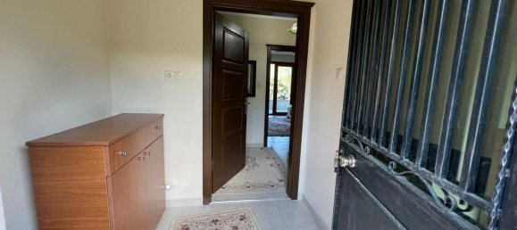 Villa 1+4 in Trabzon, Turkey No. 20781 22