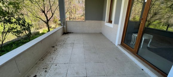 Villa 1+4 in Trabzon, Turkey No. 20781 26