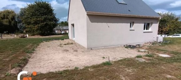 4 rooms House in Eure, France No. 353623 8