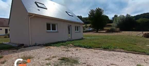 4 rooms House in Eure, France No. 353623 2