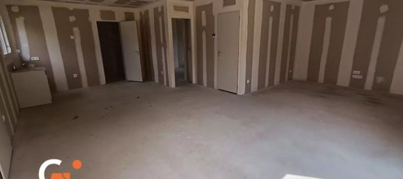 4 rooms House in Eure, France No. 353623 4