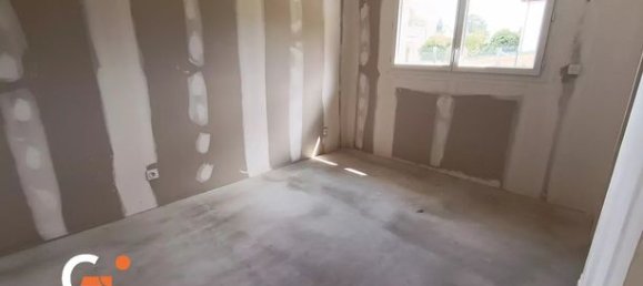 4 rooms House in Eure, France No. 353623 5