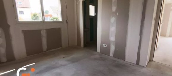4 rooms House in Eure, France No. 353623 7