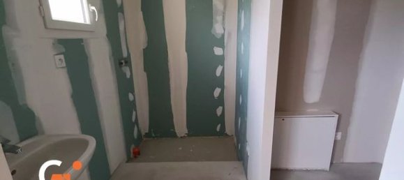 4 rooms House in Eure, France No. 353623 3