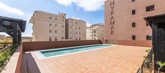 3 bedrooms Penthouse in Benalmadena, Spain No. 147060 27