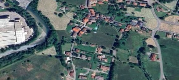 2 bedrooms Apartment in Compiano, Italy No. 307381 6