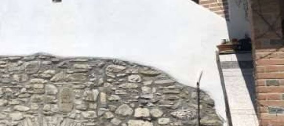 2 bedrooms Apartment in Compiano, Italy No. 307381 2