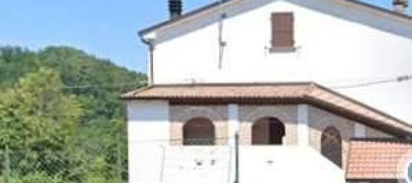 2 bedrooms Apartment in Compiano, Italy No. 307381 5