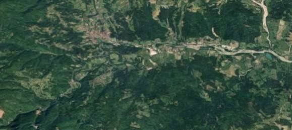 2 bedrooms Apartment in Compiano, Italy No. 307381 7