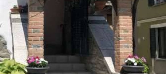 2 bedrooms Apartment in Compiano, Italy No. 307381 3