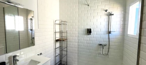 2 غرف نوم بانتهاوس في Fuengirola, Spain رقم 48302 2