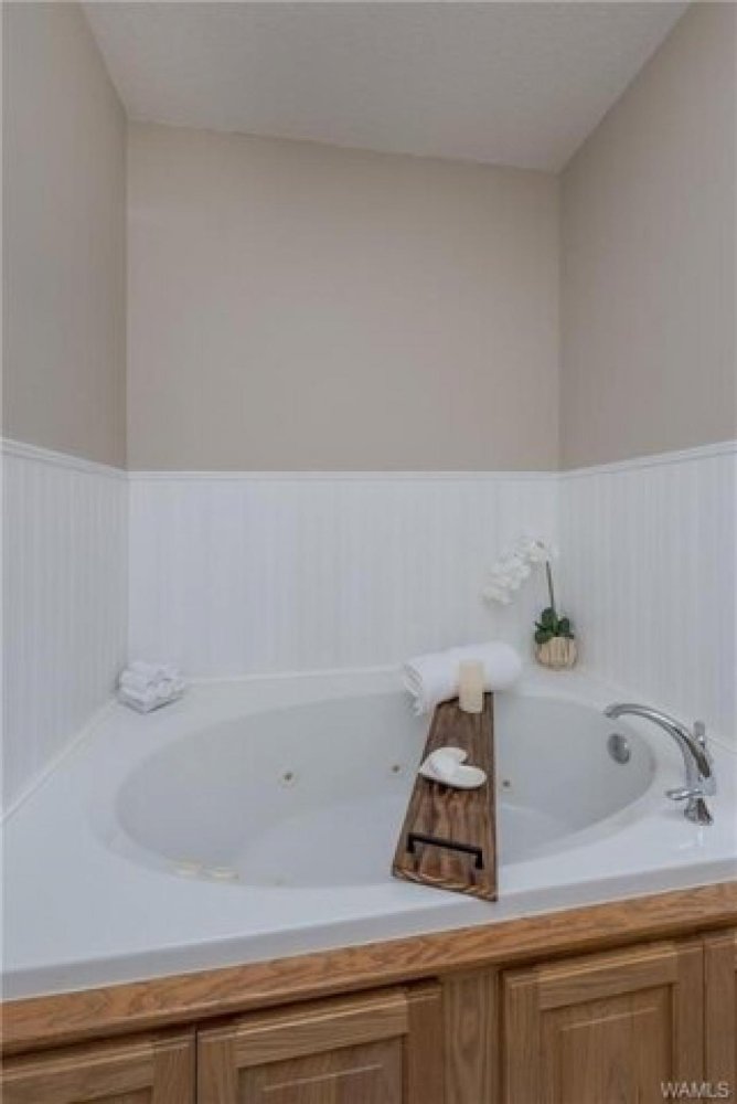 4 bedrooms House in Northport, USA No. 399114