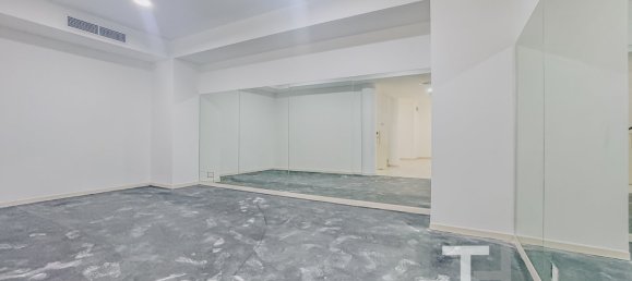 Таунхаус с 3 спальнями в The Springs, ОАЭ № 95976 12