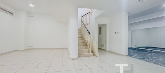 Таунхаус с 3 спальнями в The Springs, ОАЭ № 95976 10