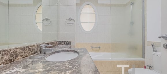 Таунхаус с 3 спальнями в The Springs, ОАЭ № 95976 18