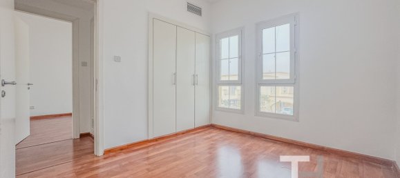 Таунхаус с 3 спальнями в The Springs, ОАЭ № 95976 17