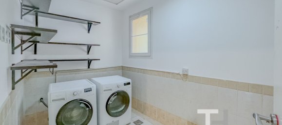 Таунхаус с 3 спальнями в The Springs, ОАЭ № 95976 7