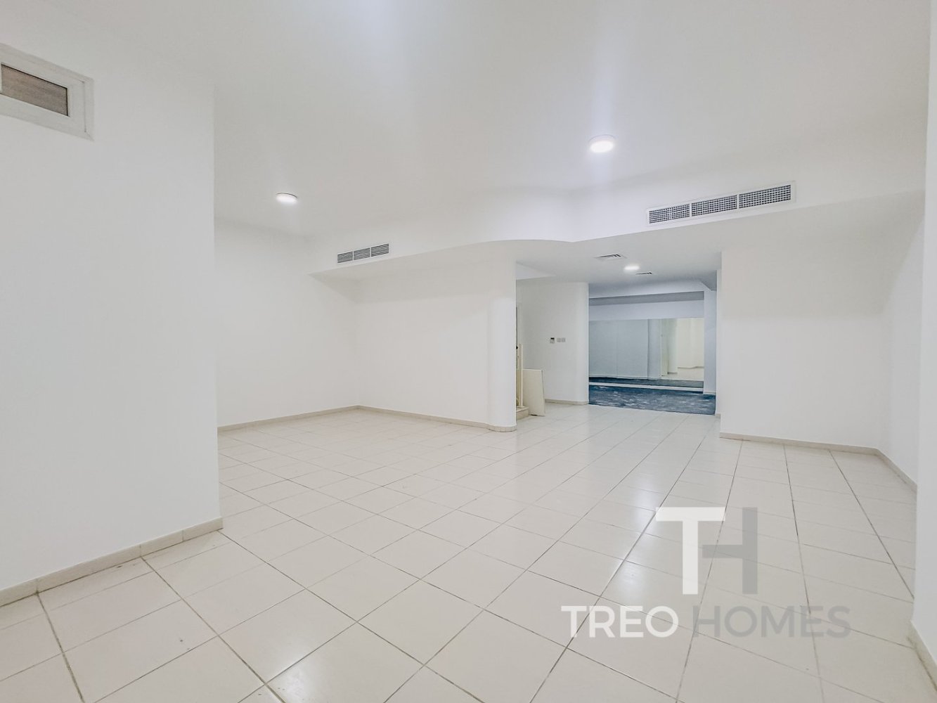 Таунхаус с 3 спальнями в The Springs, ОАЭ № 95976