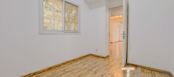 Таунхаус с 3 спальнями в The Springs, ОАЭ № 95976 8