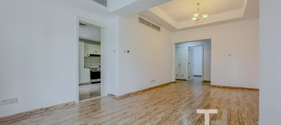 Таунхаус с 3 спальнями в The Springs, ОАЭ № 95976 3