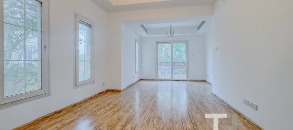 Таунхаус с 3 спальнями в The Springs, ОАЭ № 95976 2