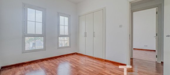 Таунхаус с 3 спальнями в The Springs, ОАЭ № 95976 19