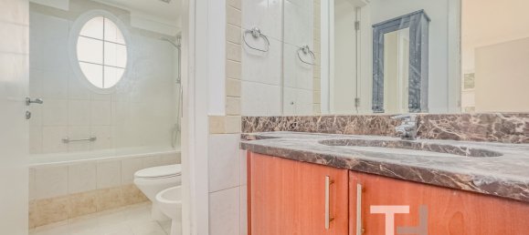 Таунхаус с 3 спальнями в The Springs, ОАЭ № 95976 15