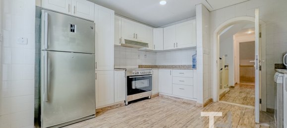 Таунхаус с 3 спальнями в The Springs, ОАЭ № 95976 4