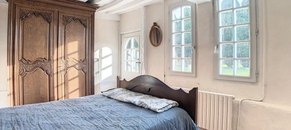 2 bedrooms House in Bernay, France No. 362034 7