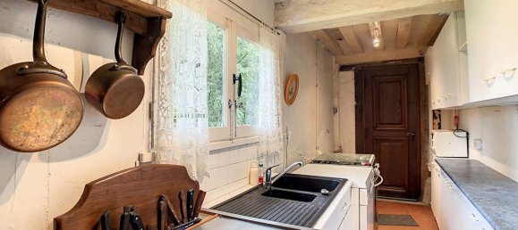 2 bedrooms House in Bernay, France No. 362034 6