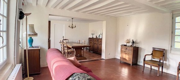 2 bedrooms House in Bernay, France No. 362034 5